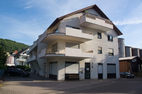 Bad Bergzabern